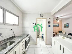 Apartamento com 4 Quartos à venda, 130m² no Pitangueiras, Guarujá - Foto 23