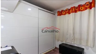 Apartamento com 2 Quartos à venda, 70m² no Vila Maria Alta, São Paulo - Foto 15