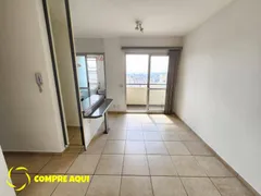 Apartamento com 2 Quartos à venda, 50m² no Vila Buarque, São Paulo - Foto 4
