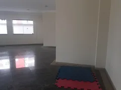 Apartamento com 4 Quartos à venda, 198m² no Vila São Vicente, São Paulo - Foto 20