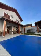 Casa de Condomínio com 4 Quartos à venda, 326m² no Urbanova I, São José dos Campos - Foto 17