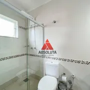 Casa com 3 Quartos à venda, 164m² no Jardim Bela Vista, Americana - Foto 10