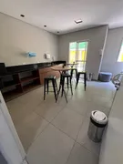 Apartamento com 1 Quarto à venda, 30m² no Água Branca, São Paulo - Foto 9