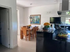 Casa de Condomínio com 3 Quartos à venda, 363m² no Jardim Myrian Moreira da Costa, Campinas - Foto 13