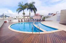 Apartamento com 2 Quartos à venda, 88m² no São Pedro, Navegantes - Foto 4