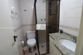 Apartamento com 2 Quartos à venda, 59m² no Vila Santo Estéfano, São Paulo - Foto 13