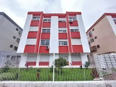 Apartamento com 1 Quarto à venda, 42m² no Leopoldina, Porto Alegre - Foto 1