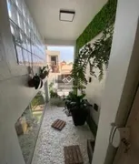 Casa com 3 Quartos à venda, 270m² no Ingleses do Rio Vermelho, Florianópolis - Foto 15