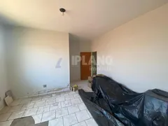 Conjunto Comercial / Sala para alugar, 35m² no Parque Santa Felícia Jardim, São Carlos - Foto 8