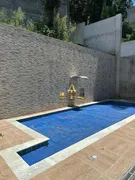 Casa de Condomínio com 4 Quartos à venda, 332m² no Parque Nova Jandira, Jandira - Foto 18