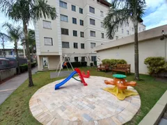 Apartamento com 3 Quartos à venda, 63m² no Parque São Vicente, Mauá - Foto 18