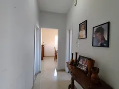 Casa com 4 Quartos à venda, 219m² no Caiçara Adeláide, Belo Horizonte - Foto 15