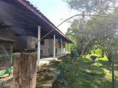 Casa com 3 Quartos para alugar, 300m² no Chacara Santa Maria, Cotia - Foto 4