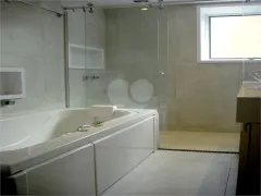 Flat com 2 Quartos para venda ou aluguel, 117m² no Jardim América, São Paulo - Foto 23