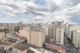 Conjunto Comercial / Sala à venda, 30m² no Centro, Curitiba - Foto 9