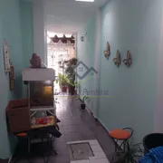 Casa com 3 Quartos à venda, 175m² no Vila Amorim, Suzano - Foto 13