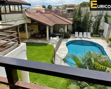 Casa com 4 Quartos à venda, 568m² no Jardim Paiquerê, Valinhos - Foto 55