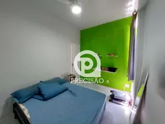 Apartamento com 2 Quartos à venda, 75m² no Jardim Botânico, Rio de Janeiro - Foto 21