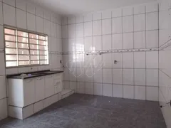 Casa com 3 Quartos à venda, 154m² no Jardim dos Industriários, Araraquara - Foto 12