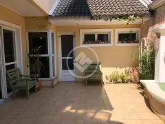 Casa de Condomínio com 4 Quartos à venda, 229m² no Granja Julieta, São Paulo - Foto 4