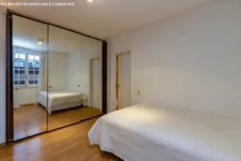 Casa de Condomínio com 4 Quartos à venda, 474m² no Panamby, São Paulo - Foto 53