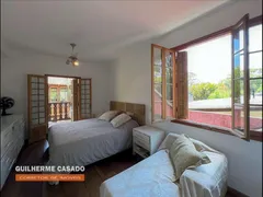 Casa com 4 Quartos para venda ou aluguel, 600m² no Jardim das Flores, Cotia - Foto 35
