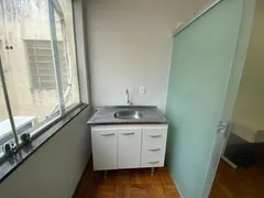 Conjunto Comercial / Sala à venda, 45m² no Centro, Sorocaba - Foto 12