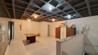 Loja / Salão / Ponto Comercial para alugar, 132m² no Itacorubi, Florianópolis - Foto 5