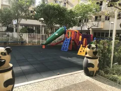 Apartamento com 2 Quartos à venda, 60m² no Campo Grande, Rio de Janeiro - Foto 19