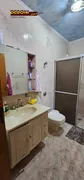 Casa com 2 Quartos à venda, 109m² no Vila Guilhermina, São Paulo - Foto 14