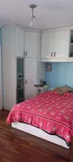 Casa de Condomínio com 3 Quartos à venda, 235m² no Condominio Granja Olga Ii, Sorocaba - Foto 17