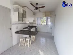 Apartamento com 1 Quarto à venda, 57m² no Jurerê, Florianópolis - Foto 3