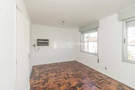 Apartamento com 2 Quartos para alugar, 71m² no São Sebastião, Porto Alegre - Foto 17