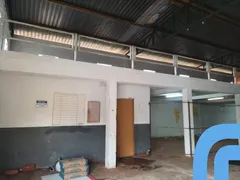 Galpão / Depósito / Armazém à venda, 800m² no Setor Residencial Garavelo I, Trindade - Foto 21