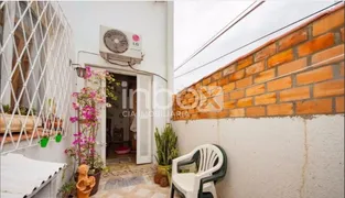 Apartamento com 2 Quartos à venda, 83m² no Santa Cecília, Porto Alegre - Foto 12