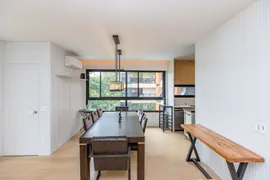 Apartamento com 2 Quartos à venda, 138m² no Moema, São Paulo - Foto 18