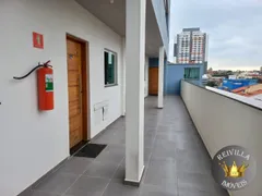 Apartamento com 2 Quartos à venda, 42m² no Vila Esperança, São Paulo - Foto 2