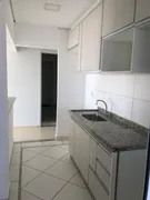 Apartamento com 2 Quartos à venda, 60m² no Vila Santa Catarina, Americana - Foto 8