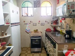Casa com 3 Quartos à venda, 140m² no Vila Muqui, Teresópolis - Foto 10