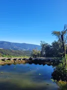 Fazenda / Sítio / Chácara com 1 Quarto à venda, 20000m² no Zona Rural, Urubici - Foto 2