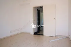Casa de Condomínio com 4 Quartos à venda, 281m² no Mirim, Praia Grande - Foto 27