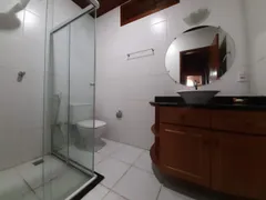 Fazenda / Sítio / Chácara com 2 Quartos à venda, 100m² no Caicara, Piraí - Foto 14