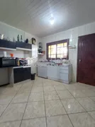 Casa com 3 Quartos à venda, 138m² no Chacara das Paineiras, Guaíba - Foto 15
