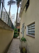 Casa Comercial com 3 Quartos à venda, 143m² no Moema, São Paulo - Foto 28