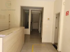 Casa Comercial para alugar, 638m² no Jardim Londrilar, Londrina - Foto 3
