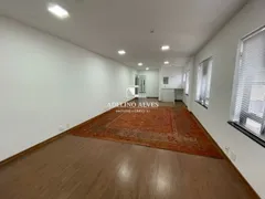 Casa Comercial à venda, 45m² no Consolação, São Paulo - Foto 2