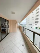 Apartamento com 2 Quartos à venda, 104m² no Barra Norte, Balneário Camboriú - Foto 3