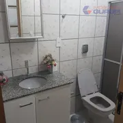 Apartamento com 3 Quartos à venda, 104m² no Vila Itália, São José do Rio Preto - Foto 12