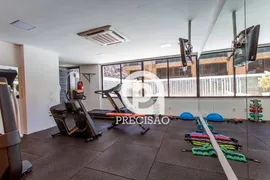 Apartamento com 4 Quartos para venda ou aluguel, 380m² no Ipanema, Rio de Janeiro - Foto 4