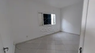 Apartamento com 1 Quarto à venda, 63m² no Nossa Senhora das Graças, Canoas - Foto 4